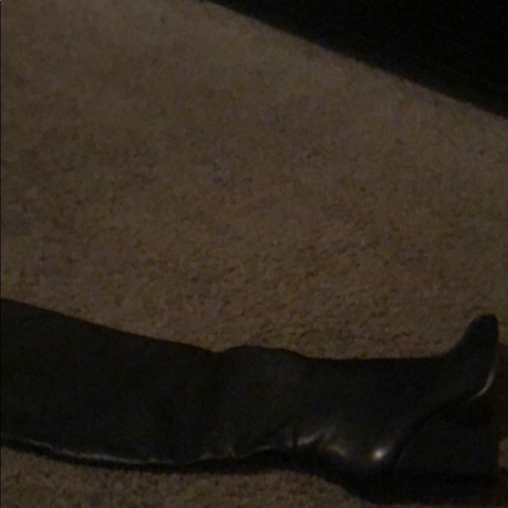 Corso como - Picture 3 of 3